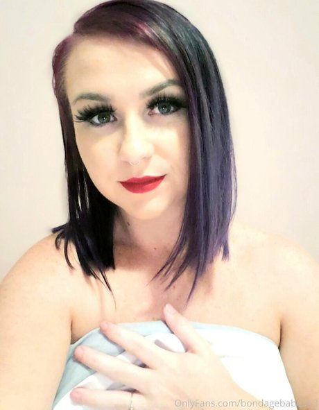 bondagebabe313 hd actress pic