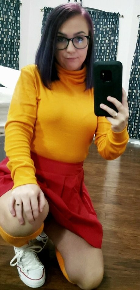 bondagebabe313 star porn pics