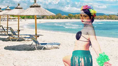 bondagebabe313 model high quality image