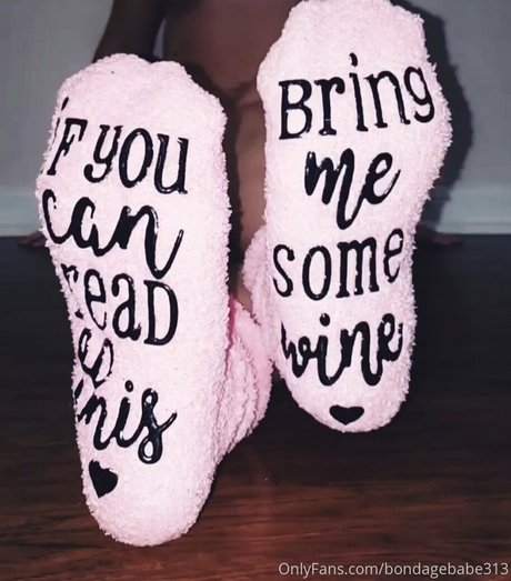 big ass big tits onlyfans adult gallery