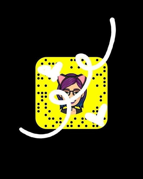 bondagebabe313 pornstar xxx archive