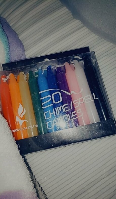 bondagebabe313 pornstar exclusive image