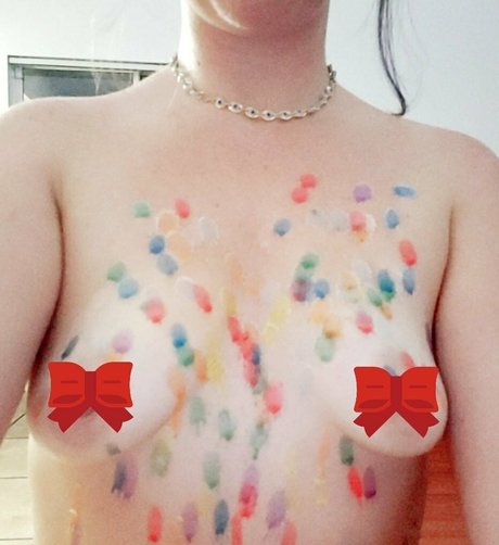 leggings onlyfans sexy naked galleries