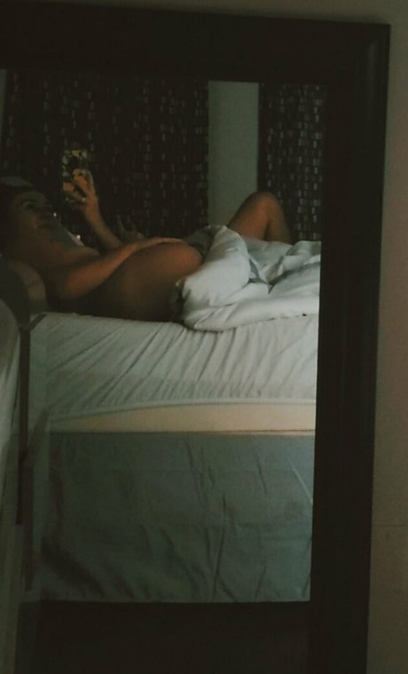 bondagebabe313 pornstar nice galleries