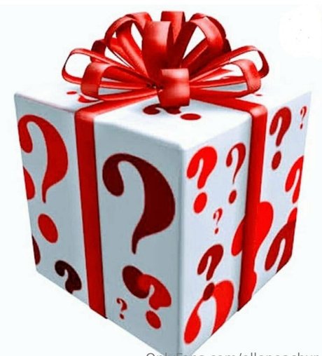 ellepeachxr model best picture