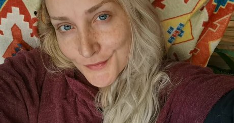 thewickedmuffin best actress pics