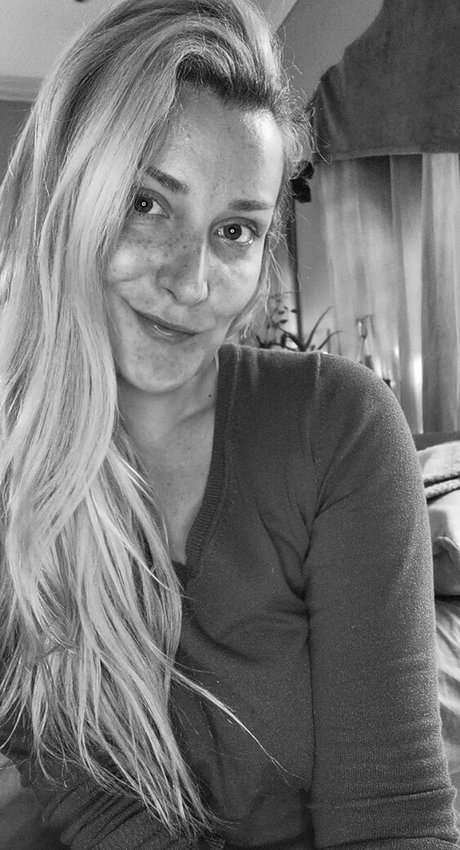 thewickedmuffin art star galleries