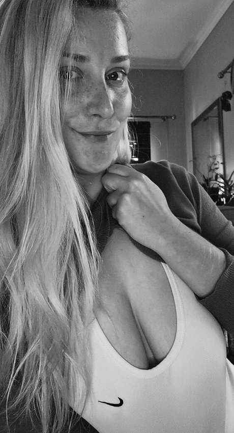 thewickedmuffin free star image