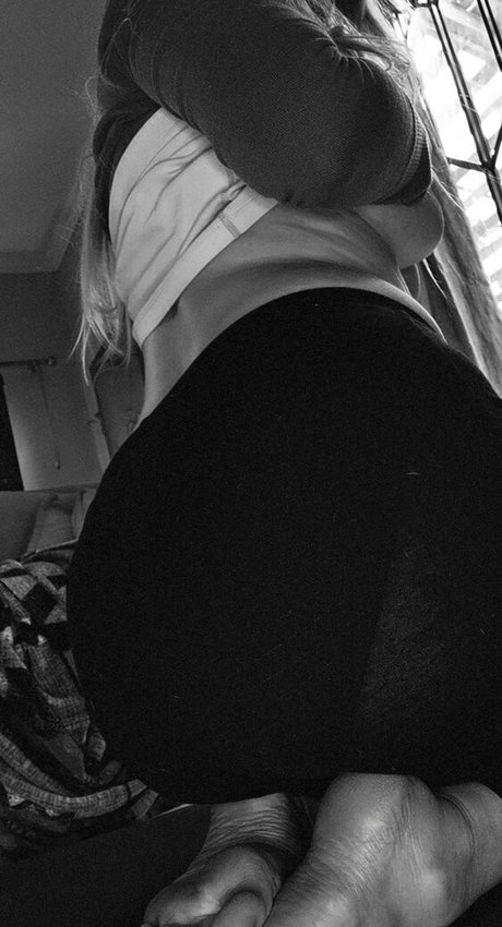 thewickedmuffin model sex img