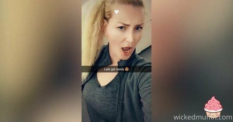 thewickedmuffin top star galleries