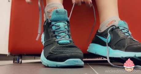 thewickedmuffin sex actress pic