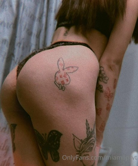 lingerie nude onlyfans top pics