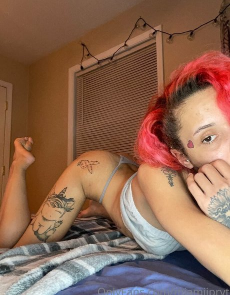 bbc ebony onlyfans free sexy photos