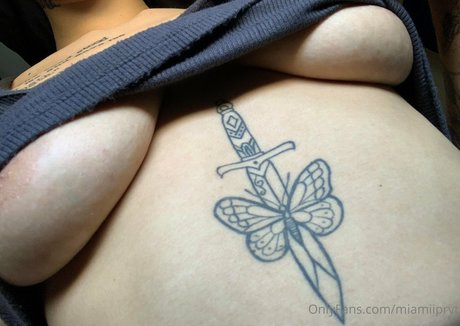 hair onlyfans hot porn photo