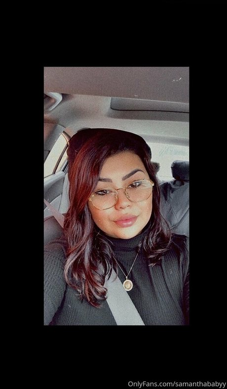 samanthababyy high quality pornstar images