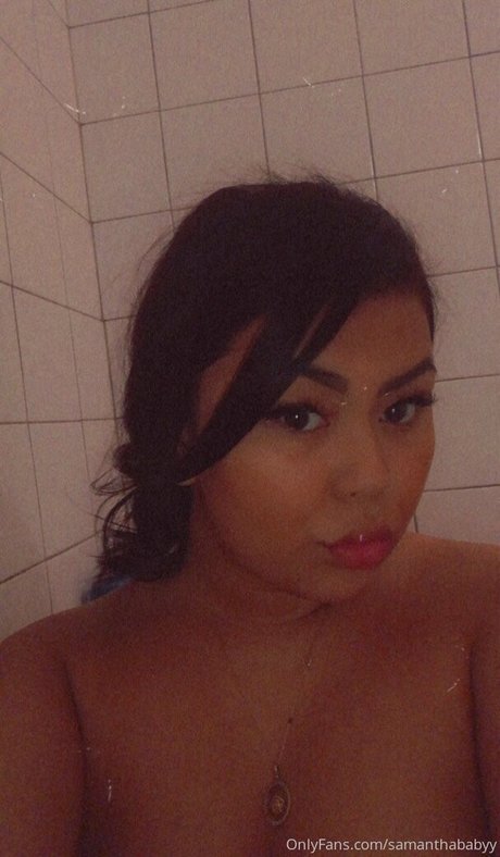 kitty princess onlyfans hot sexy gallery