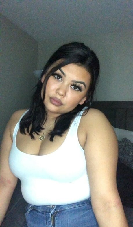 samanthababyy hot pornstar pictures