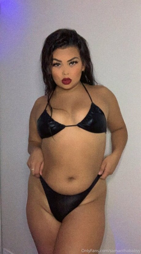 naked milf onlyfans sexy nudes gallery