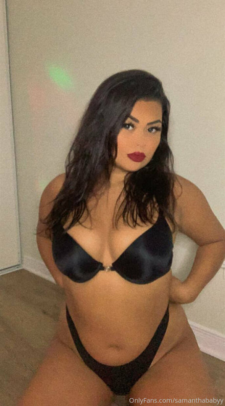 trans teen onlyfans beautiful xxx image