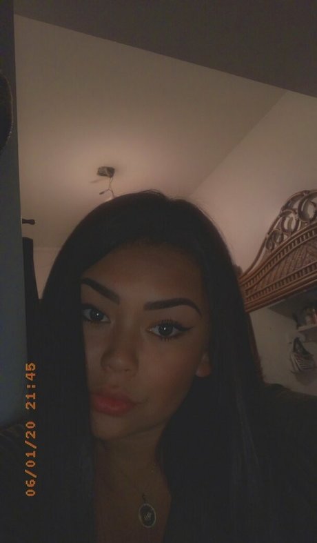 fitnessmodel onlyfans porn images