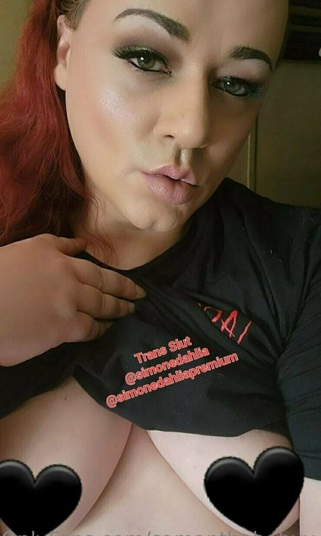 samanthababyy pornstar hot images