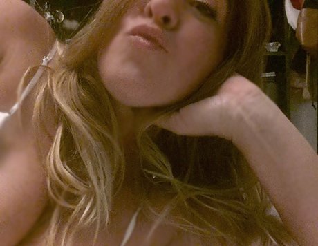 creampie princess onlyfans hd img