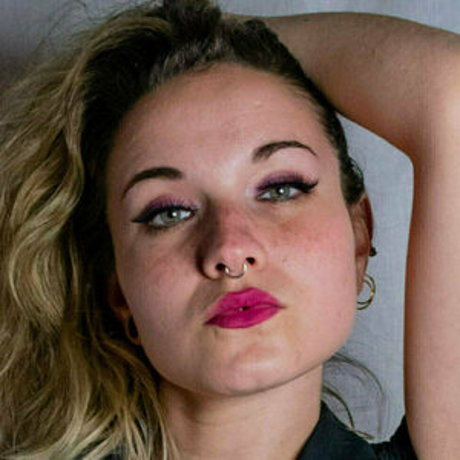 joi onlyfans exclusive gallery