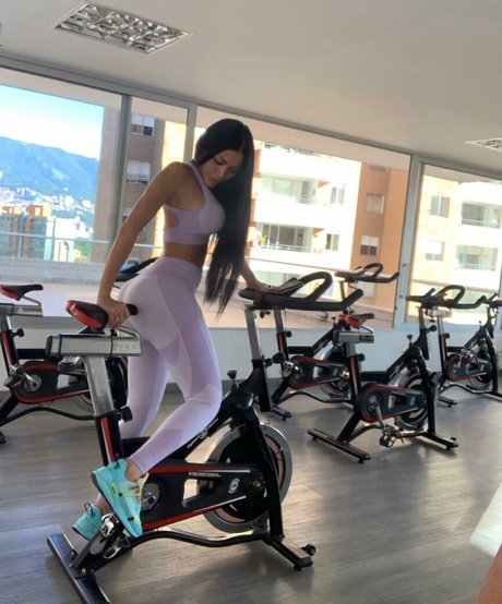 kimy angel high quality pornstar gallery