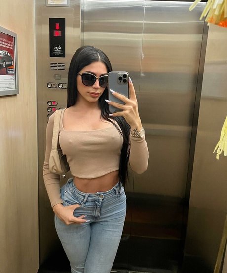 kimy angel pornstar img