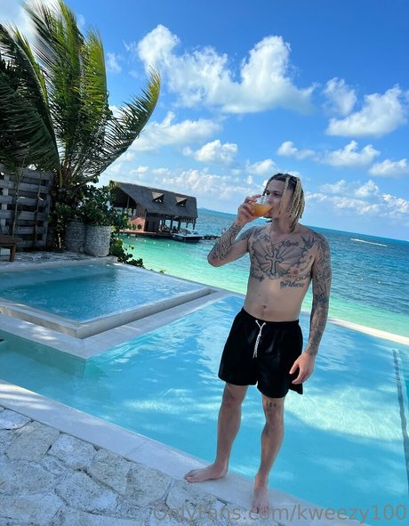 kweezy100 sexy actress galleries