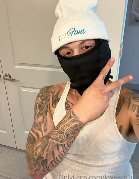 kweezy100 nude pornstar gallery