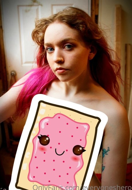 stockings onlyfans top image