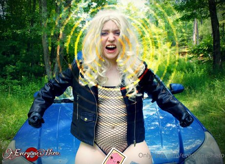 teen tits onlyfans hot sex pic