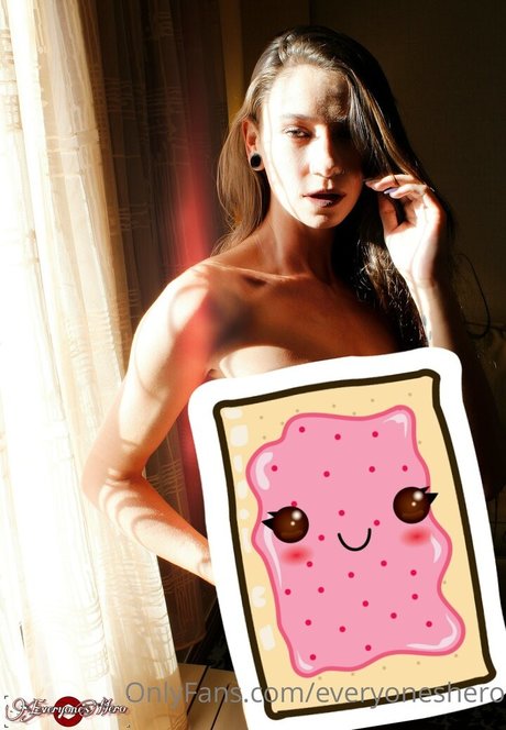 florida girl onlyfans sexy nudes galleries