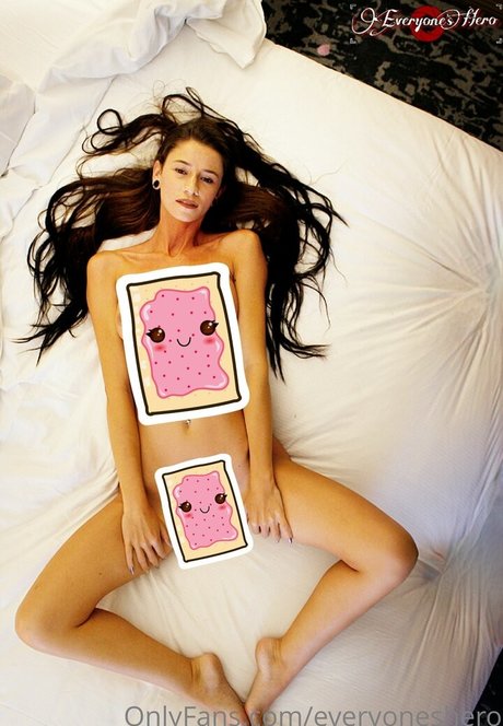 mirror onlyfans hd galleries