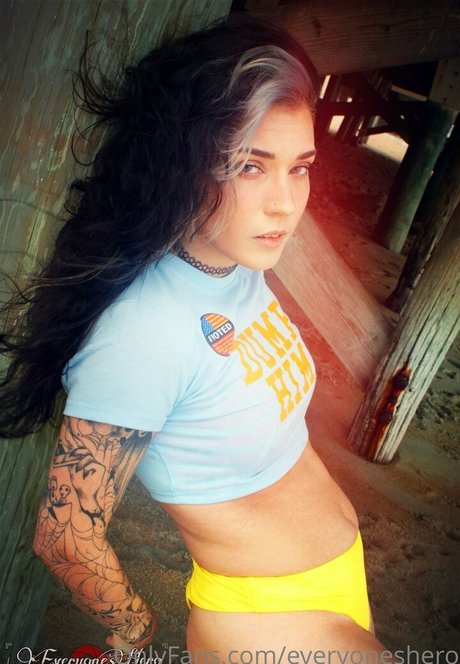 athletic milf onlyfans hot naked galleries