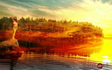 milf trans onlyfans naked images