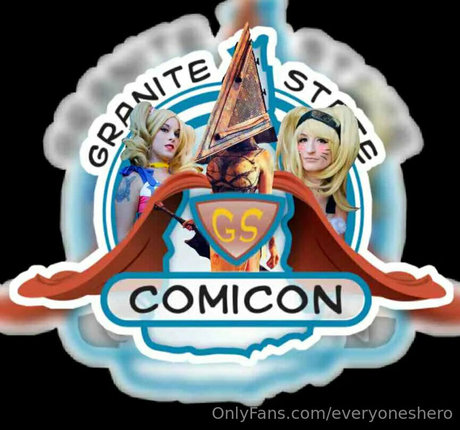 cougars onlyfans free xxx image