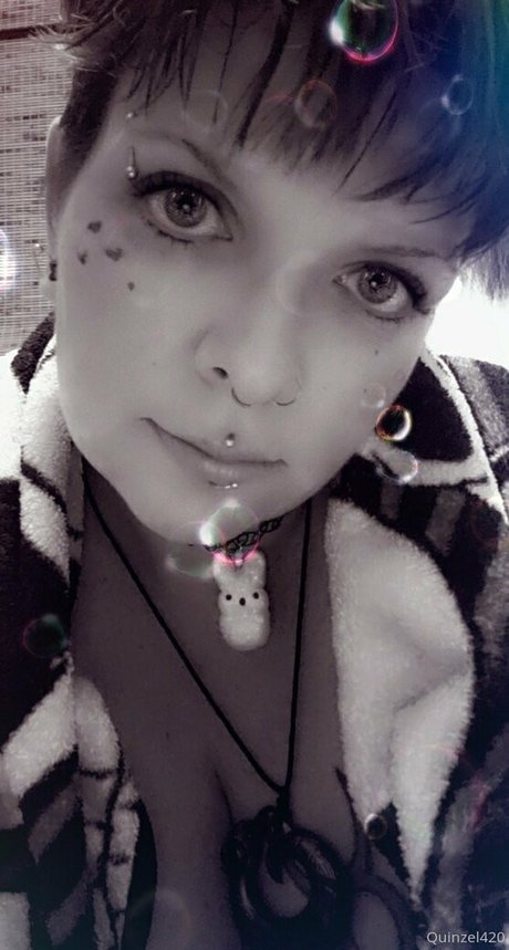 sex amateur onlyfans hot sexy pics