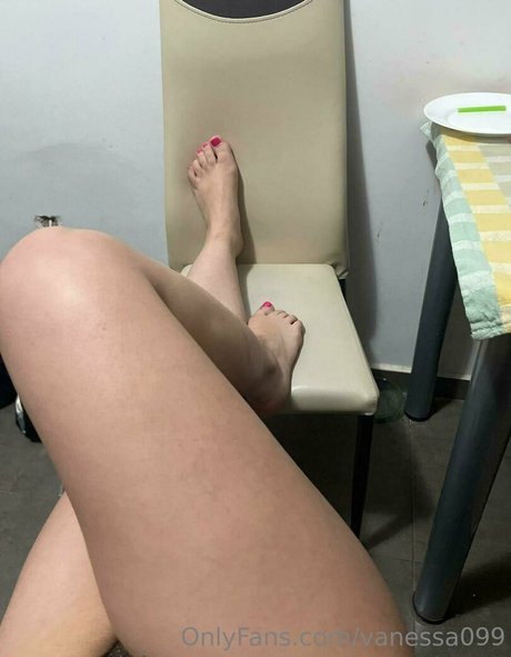 nude asian onlyfans free nude galleries