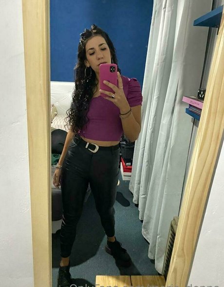 huge tits milf onlyfans free sex img