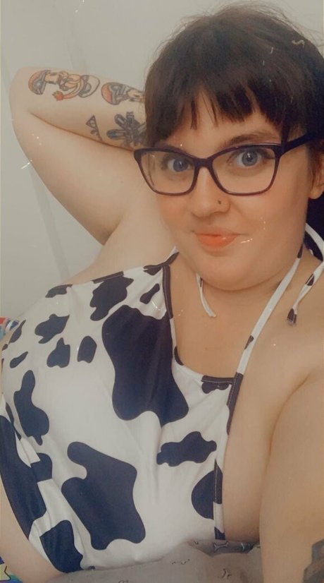 tillybbyxofree high quality star photos