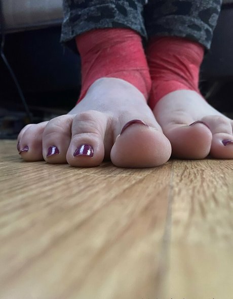 val acanthus art pornstar picture