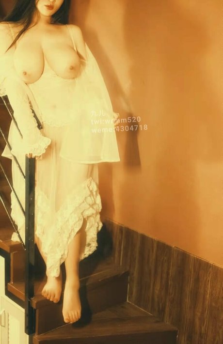 wrmm520 erotic actress photos