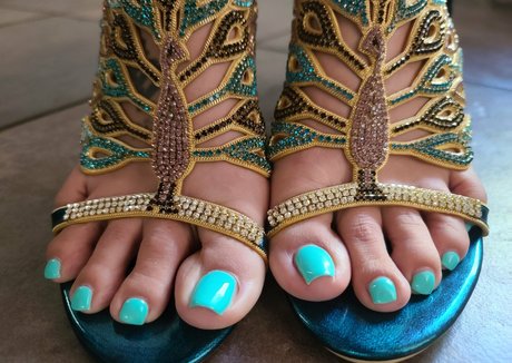 ginger teen onlyfans erotic pictures