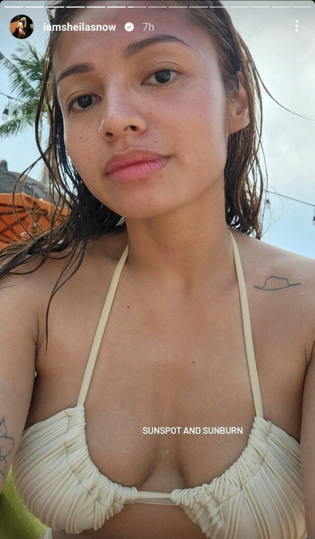 strapon onlyfans free naked photos