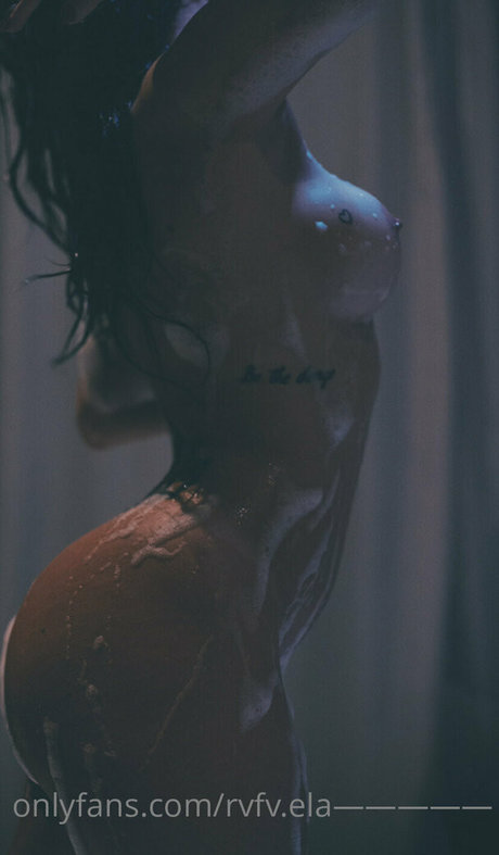 bbc blowjob onlyfans sexy nude photo