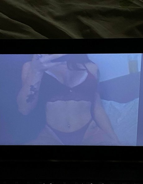 pointy tits onlyfans erotic pictures