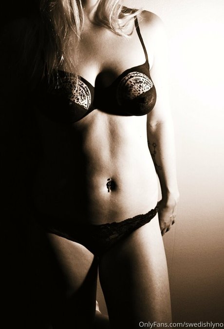 swedishlyno high quality star galleries