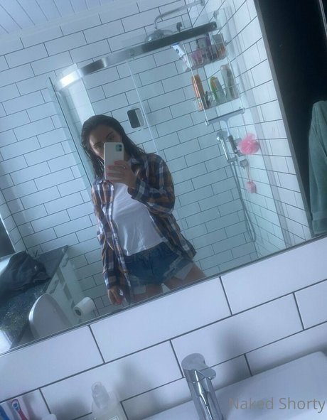 scottishsexkitten pornstar pretty photos